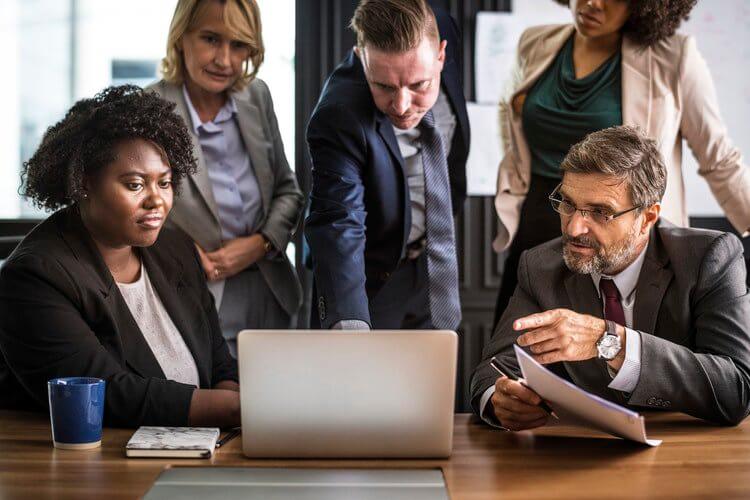 How to Build a Profitable Marketing Communications and Brand Strategy? Business