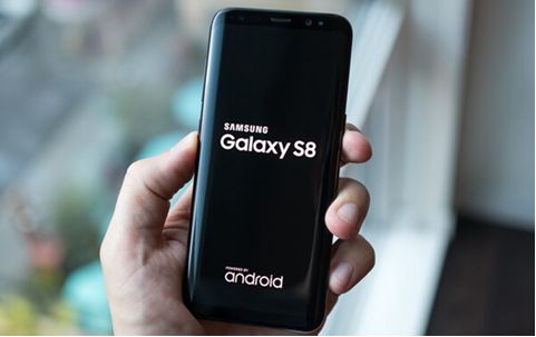 Why Does Android Keeps Restarting? Real Fix! Technology