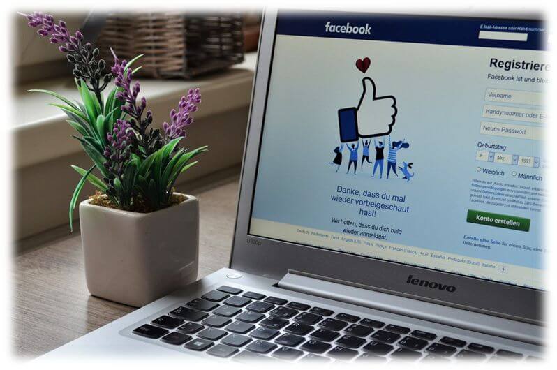 5 Advantages of Social Media Marketing and How You Can Make Full Use of It Digital Marketing