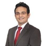 Anupam Rajey