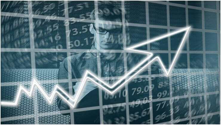 How to Maximise Your Return with an Enterprise Online Database Solution Technology