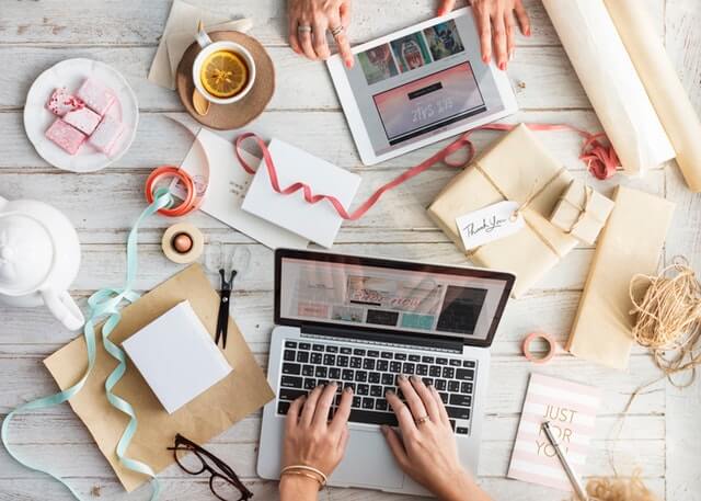 The Importance Of VoIP In Business – How Is It Best For A Call Center? Technology