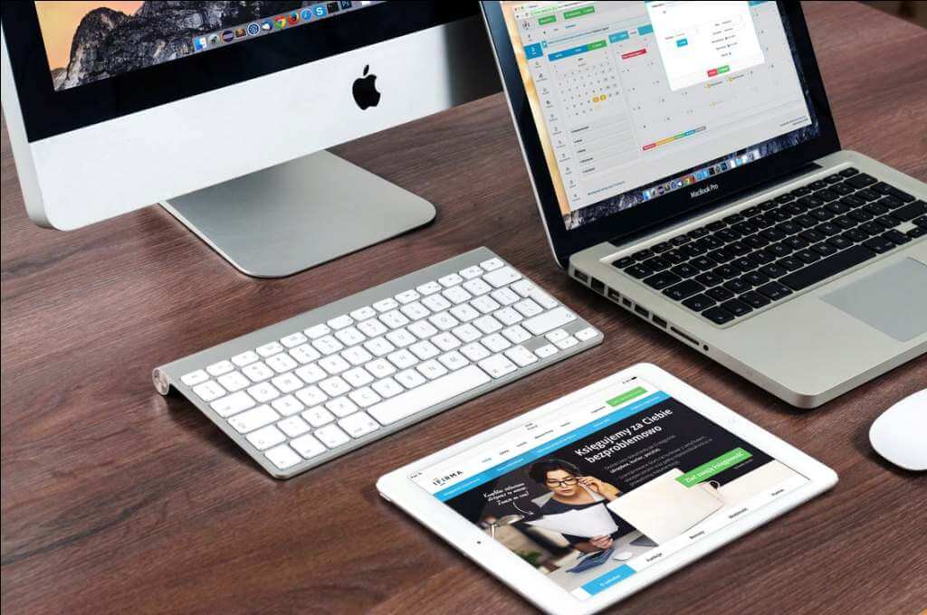 Top Ten Desktops of 2019 For Designers Technology