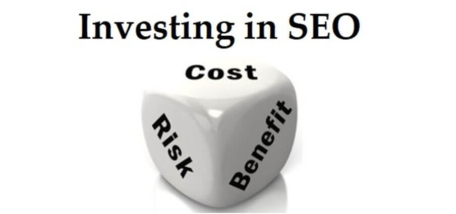 Why Law Firms Should Invest In SEO Digital Marketing