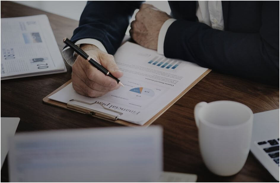 Affiliate Marketing Made Simple With These Tools Digital Marketing