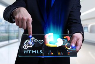 Best Tools and Tips to Develop HTML5 Games