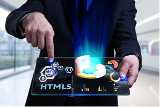 Best Tools and Tips to Develop HTML5 Games Technology