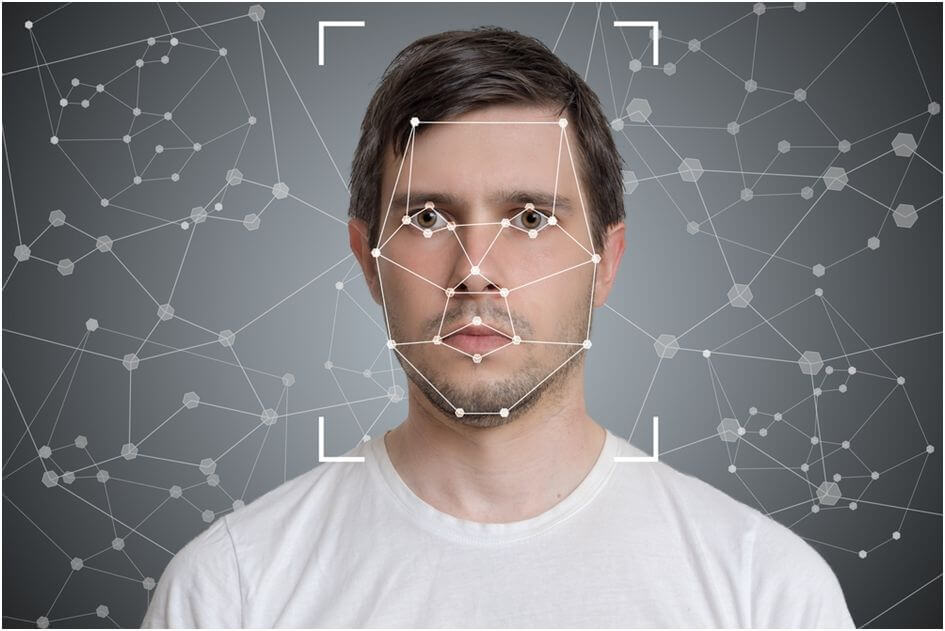 Biometric verification – Threats and its Importance Technology