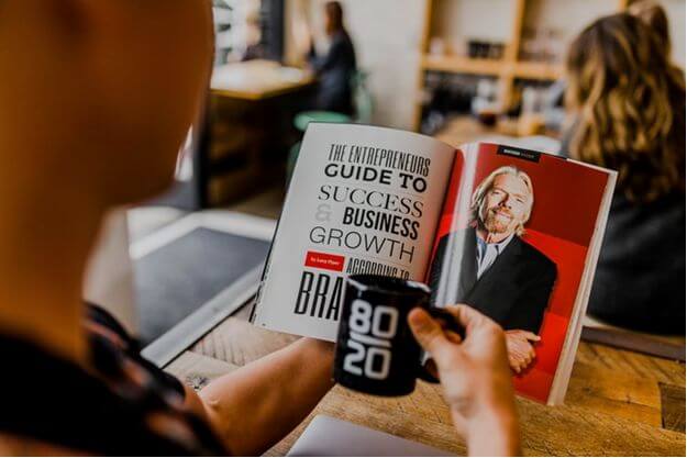 How to Become a Successful Affiliate Marketer Digital Marketing
