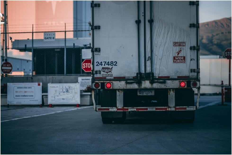 How to Implement Text Marketing in Your Strategy as a Wholesale Distribution Business Owner Business