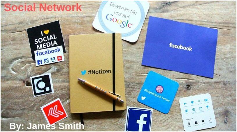 Real Estate Search Engine Marketing – Why Real Estate Professionals Should Join a Social Network Digital Marketing