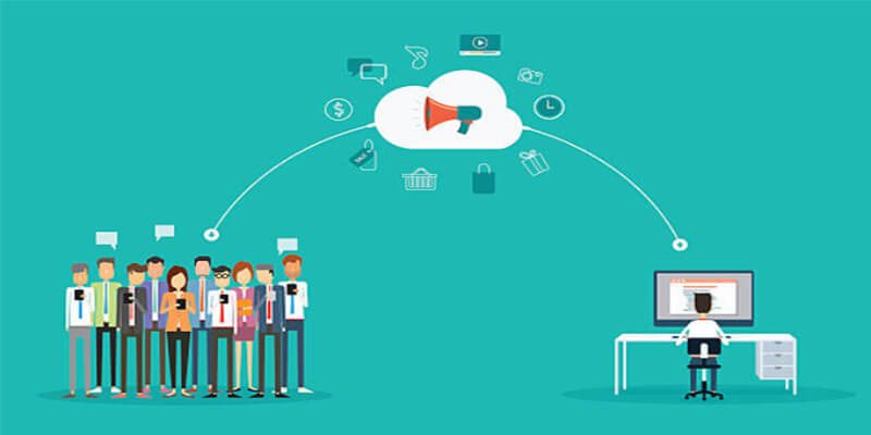 Tips to Build An Engaging Community On Social Media Digital Marketing