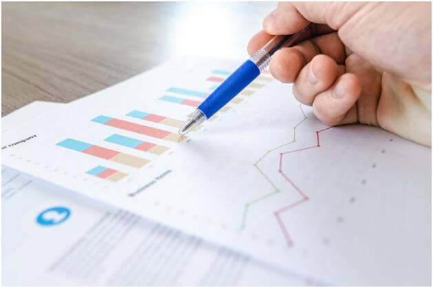 5 Best A/B Testing Tools to use in 2019 Digital Marketing