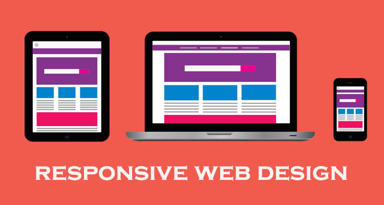 Web Design Tips 2019: What Really Matters for Ranking? Website Designing