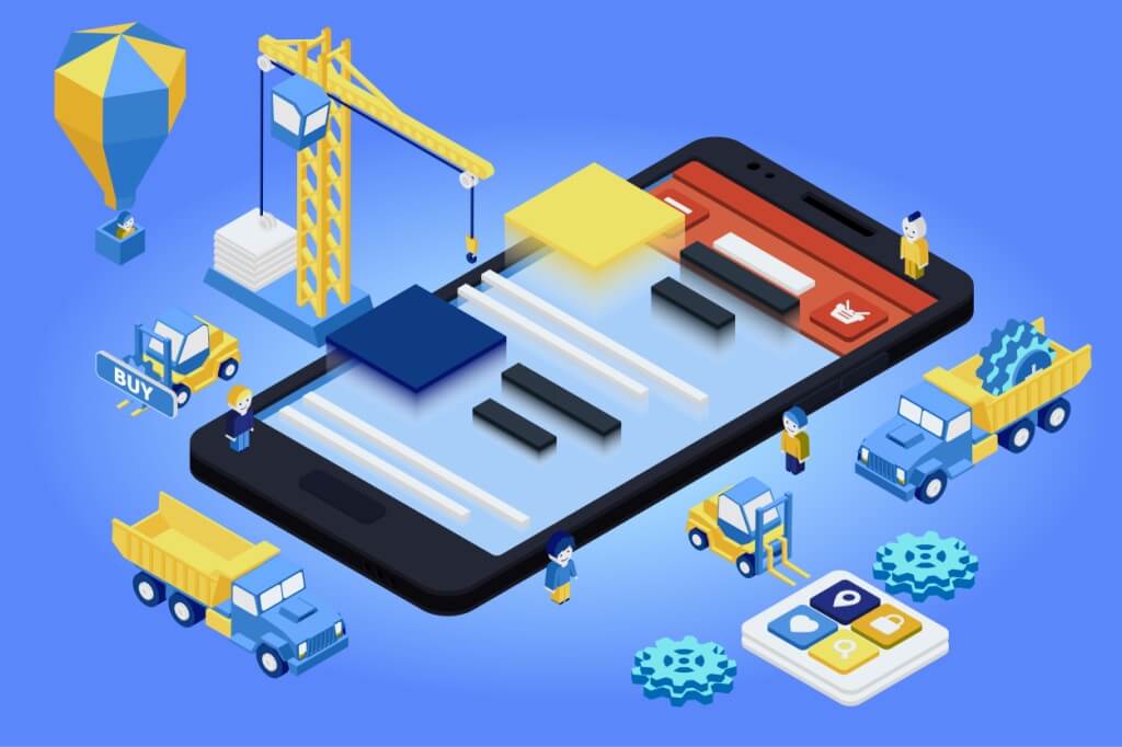 14 Most Popular Mobile App Development Languages Mobile App Development