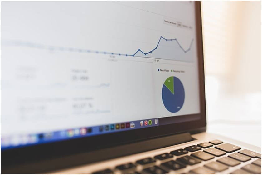 7 Expert-Approved SEO Tips to Implement in your Business Business