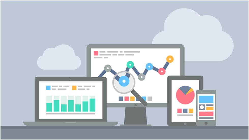 How to Increase Website Conversion Without Increasing Your Website Traffic Digital Marketing