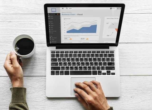20 Blogging Tips: On How A Small & New Blog Can Attract More Readers Digital Marketing