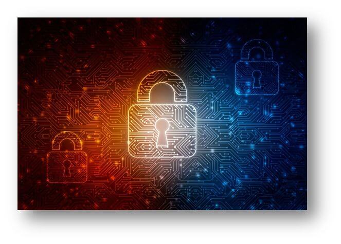 Top 5 Emerging Cybersecurity Trends to Look For In 2020 Technology