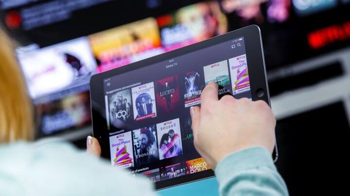 The Development Roadmap to Creating Video Streaming App Technology