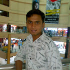 Aniket Kumar