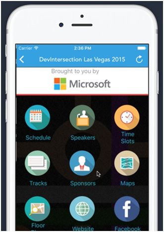 Top-rated 10 Event management apps for event managers Technology