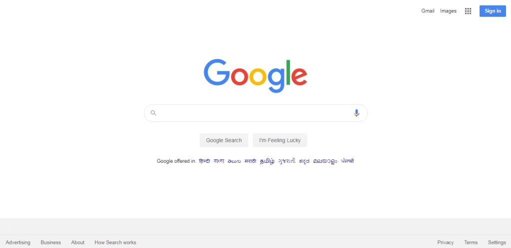 Check your Google keyword ranking with these five excellent websites Digital Marketing