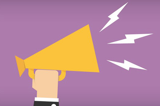 10 Ways To Promote Your Business Offline Business