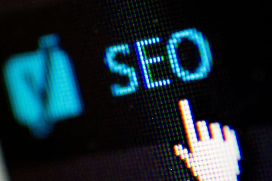 Top 10 SEO Companies in USA 2020: Best to Boost Site Rank! Digital Marketing