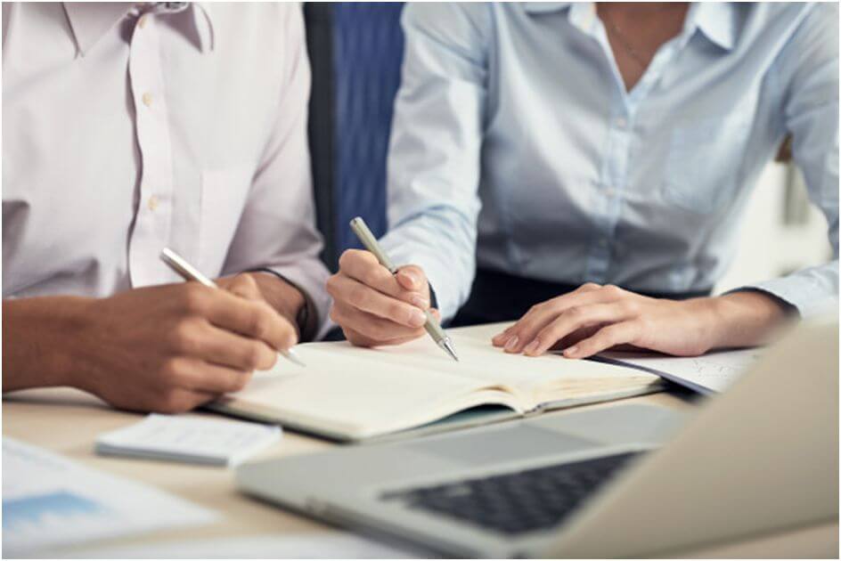 Top 6 business ideas for a small start-up in 2020 Business