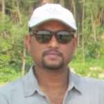 Rintu Biswas