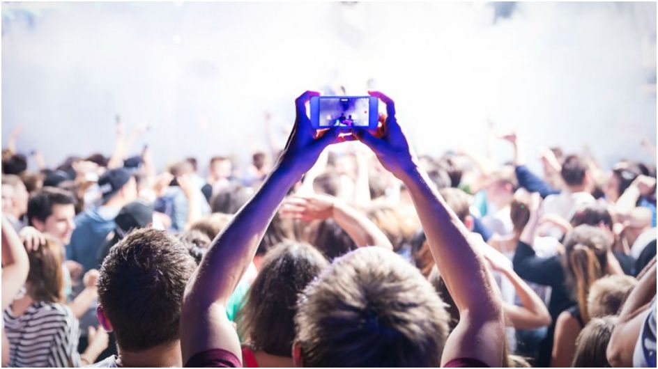 A Complete Guide To Live Stream Events In 2020 Technology