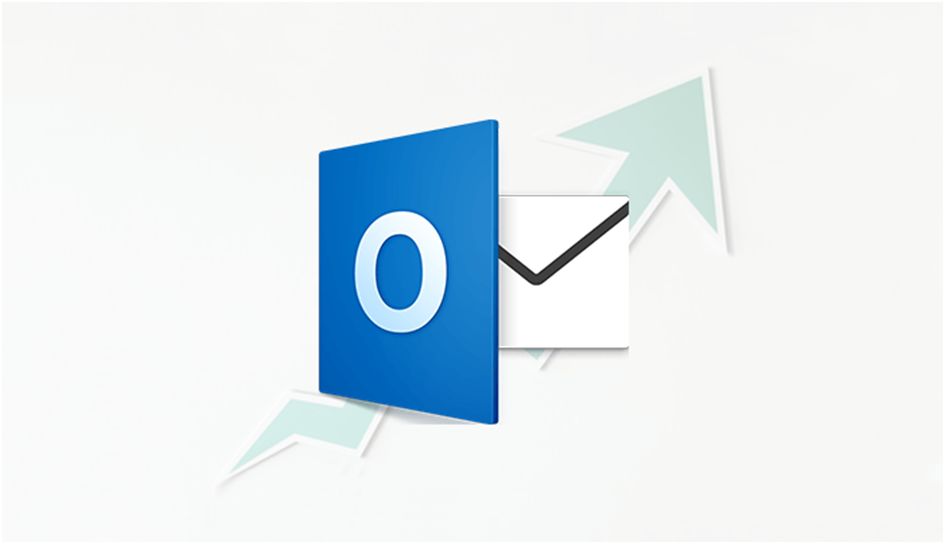 Top 10 Amazing Ideas for Outlook to Increase Productivity Technology
