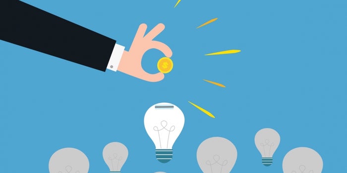 Beyond Monetary Value: Why Startups Should Turn to Venture Capital Business
