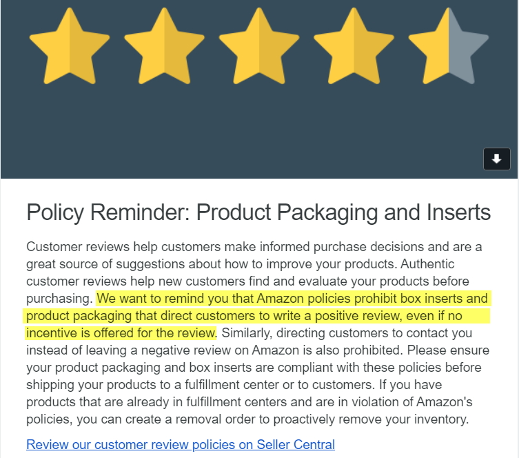 11 Ways to Get More Sales on Amazon FBA Digital Marketing