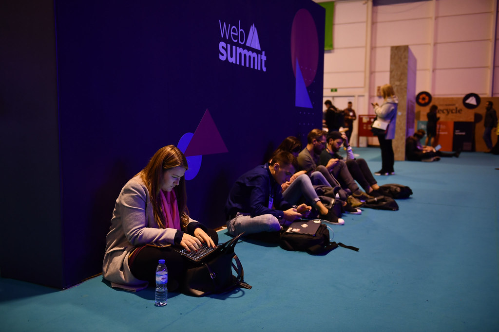 Social Walls for events – What is it and How to leverage it Digital Marketing
