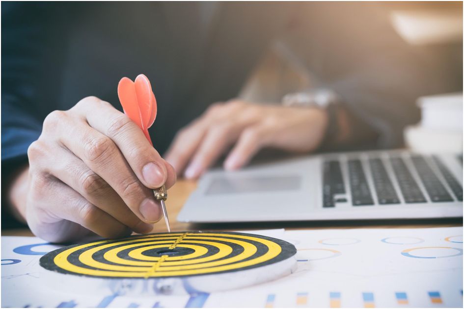 Ways to Develop Marketing Skills to Improve Sales Performance of Your Business Business