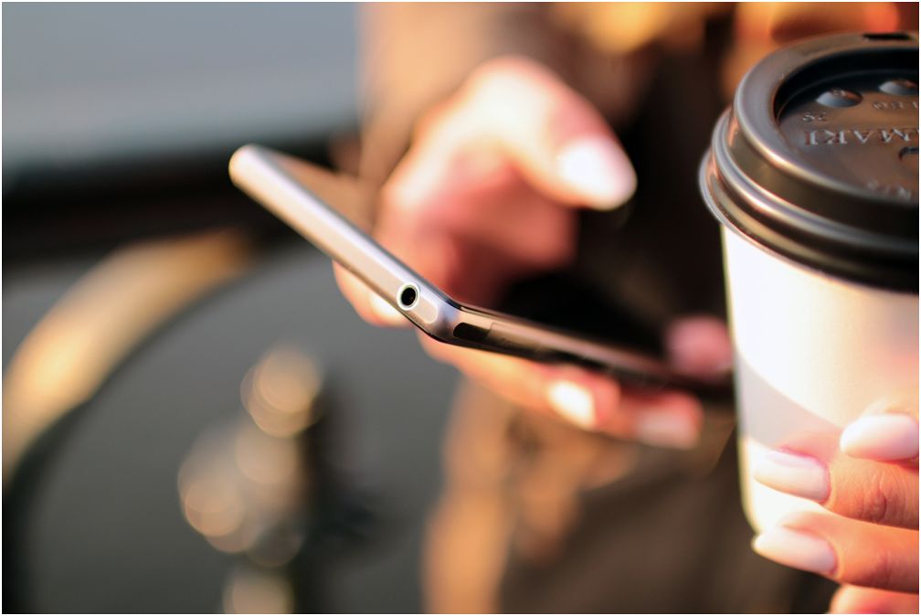 Top 8 Health Tech Marketing Techniques to Engage New Customers Online Technology