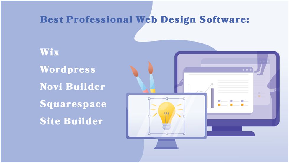 best tools for web design and developers