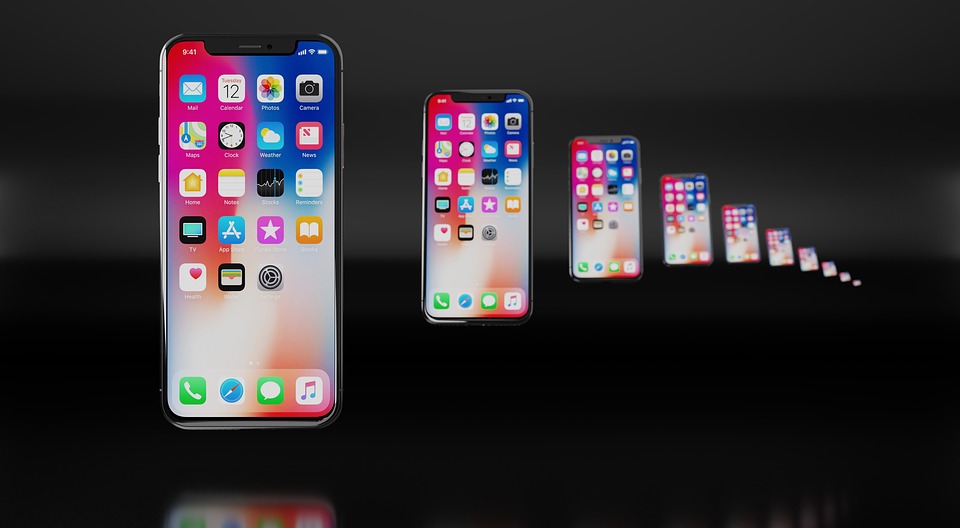 iOS 14 Is Approaching in Fall: Unveil The Rumored Features & Release Date Technology