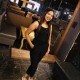 Shrushti K. Chaware