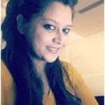 Vaishali Sonik