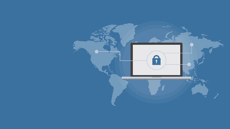 5 Security Practices to Protect Your Business’ Sensitive Information Business