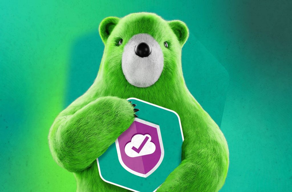 All You Need to Know about Kaspersky Antivirus Key Technology