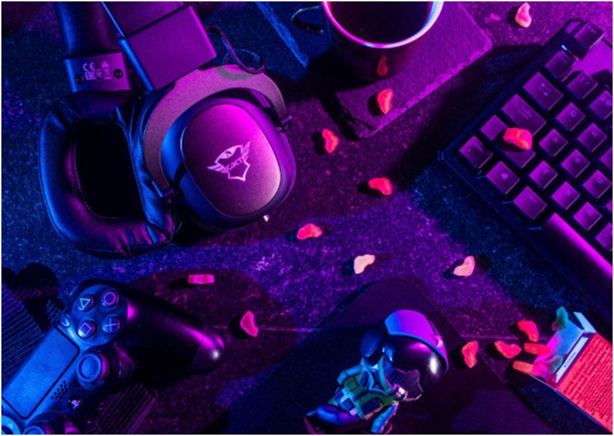 10 Gaming Platforms to Make learning Fun and Rewarding Technology