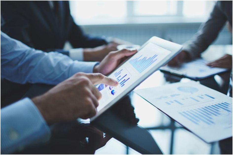 How To Choose The Best Digital Marketing Channel For Your Business? Digital Marketing