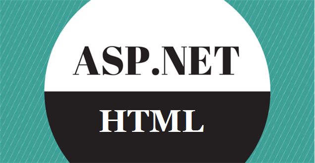 HTML or ASP.NET, Which one is better? Website Designing