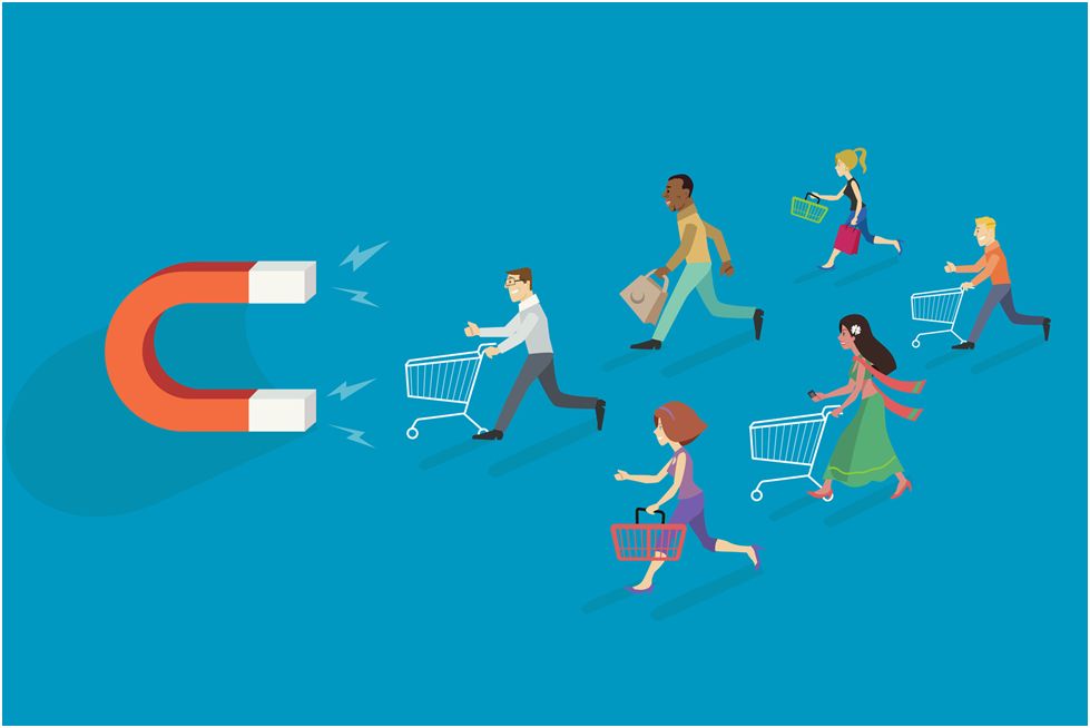 How Software Maintain Customers Flow at Your Business Technology