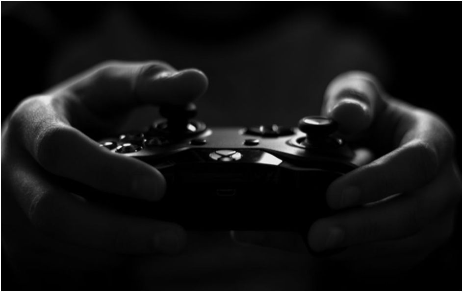 Top 8 Games that Act as Memory Boosters Technology