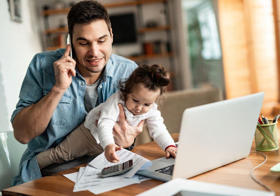 7 Reasons You’re Struggling While Working Remotely (and How You Can Fix It) Technology